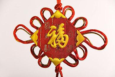 夏思源辟谣《明末》今年Q3发售 而崇祯皇帝会登场